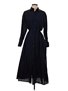 Universal Thread Casual Dress