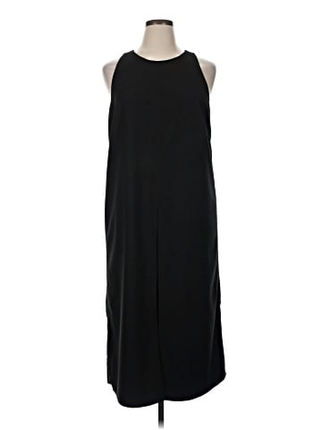 White House Black Market Casual Dress (view 1)