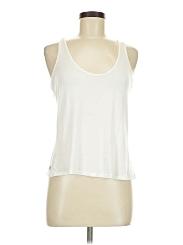 Scorpio Sol Sleeveless Top (view 1)