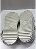 Chloé White Sandals Size EU 38 - photo 9