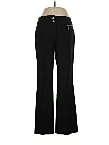 Votre Nom Dress Pants (view 1)