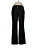 Votre Nom Black Dress Pants Size 4 - photo 1