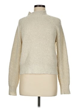 Evereve Turtleneck Sweater (view 1)