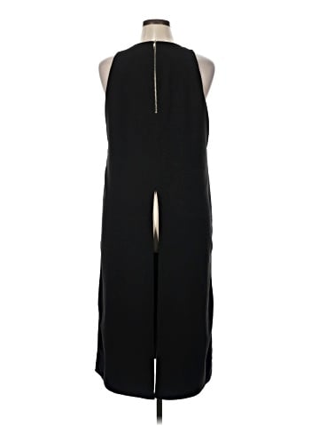 White House Black Market Casual Dress (view 2)