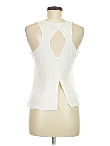 Scorpio Sol Sleeveless Top (view 2)