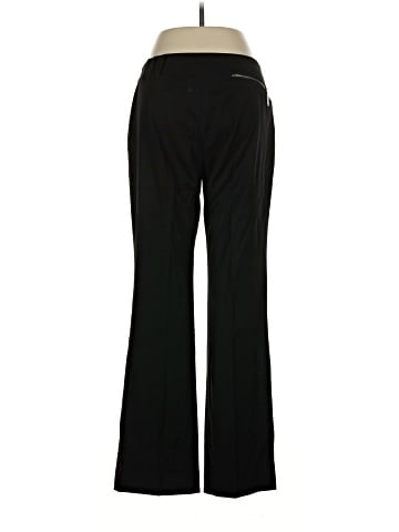 Votre Nom Dress Pants (view 2)