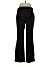 Votre Nom Black Dress Pants Size 4 - photo 2