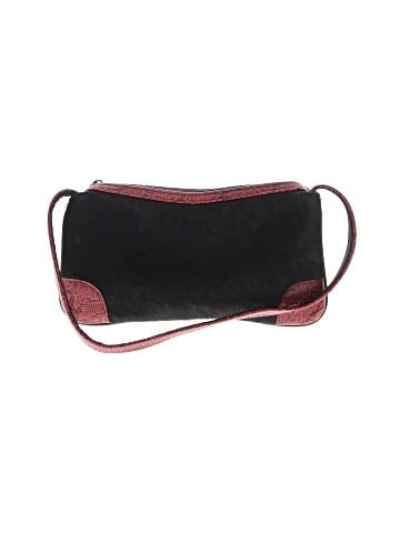 Unbranded Crossbody Bag (view 1)