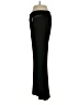 Votre Nom Black Dress Pants Size 4 - photo 5