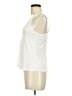 Scorpio Sol White Sleeveless Top Size M - photo 5