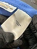 Lands' End 100% Polyester Blue Pullover Sweater Size 2X - photo 8