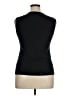 Nike Black Sleeveless T-Shirt Size XL - photo 2