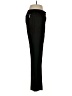 Votre Nom Black Dress Pants Size 4 - photo 4
