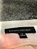 Banana Republic Solid Ivory Shorts Size 2 - photo 3