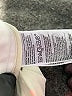 Banana Republic Solid Ivory Shorts Size 2 - photo 4