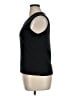 Nike Black Sleeveless T-Shirt Size XL - photo 5