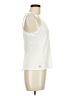 Scorpio Sol White Sleeveless Top Size M - photo 4
