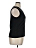 Nike Black Sleeveless T-Shirt Size XL - photo 4