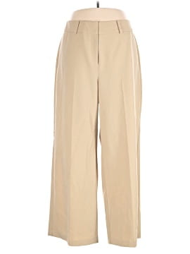 Lane Bryant Jeans