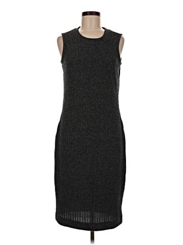 Athleta Cocktail Dress (view 1)