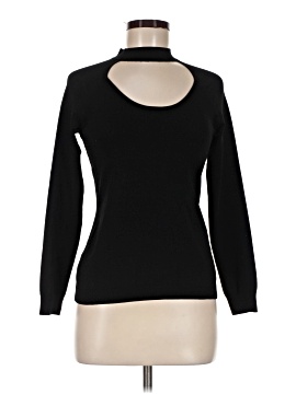 FRAME Long Sleeve Top (view 1)