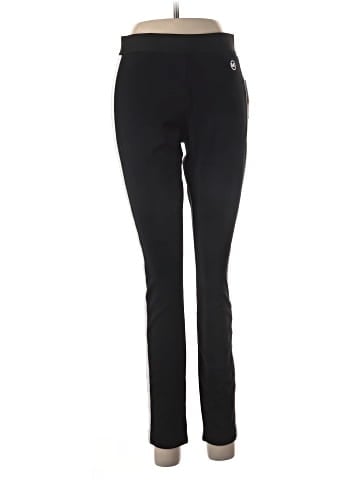 MICHAEL Michael Kors Active Pants (view 1)