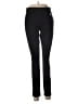 MICHAEL Michael Kors Black Active Pants Size S - photo 1