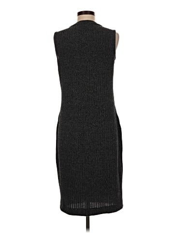 Athleta Cocktail Dress (view 2)