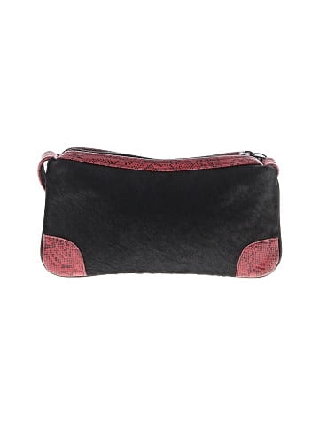Unbranded Crossbody Bag (view 2)