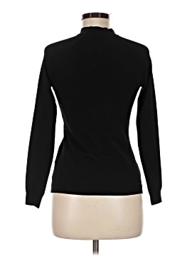 FRAME Long Sleeve Top (view 2)
