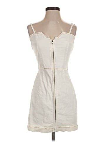 VICI Cocktail Dress (view 1)