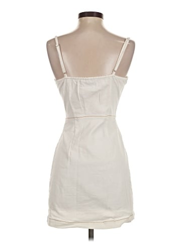 VICI Cocktail Dress (view 2)