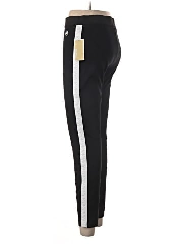 MICHAEL Michael Kors Active Pants (view 2)