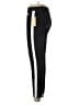 MICHAEL Michael Kors Black Active Pants Size S - photo 2