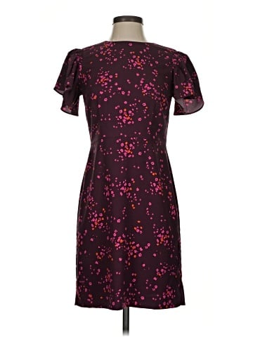 Ann Taylor Cocktail Dress (view 1)