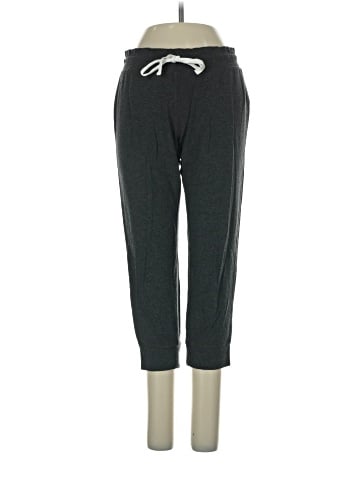 Gap Body Track Pants (view 1)