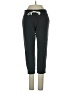 Gap Body Color Block Gray Track Pants Size XS - photo 1