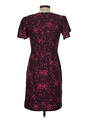 Ann Taylor Cocktail Dress (view 2)
