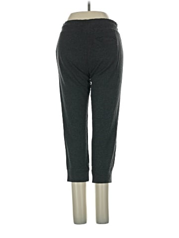 Gap Body Track Pants (view 2)