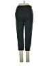 Gap Body Color Block Gray Track Pants Size XS - photo 2