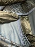 ALLFENIX Blue Active Pants Size L - photo 7