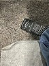 ALLFENIX Blue Active Pants Size L - photo 8