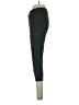 Gap Body Color Block Gray Track Pants Size XS - photo 5