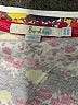 Boden Print Pink Casual Dress Size 8L - photo 7