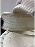 Chloé White Sandals Size EU 38 - photo 6