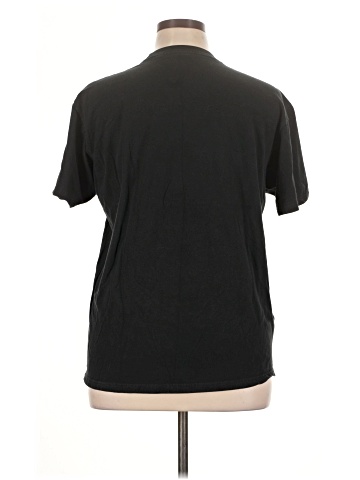 Eighty Eight Short Sleeve T-Shirt (view 2)