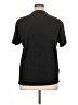 Eighty Eight Black Short Sleeve T-Shirt Size XL - photo 2