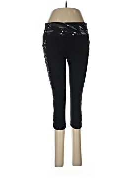 Athleta Active Pants (view 1)