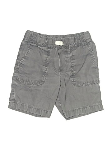 Carter's Cargo Shorts (view 1)