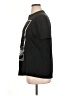 Eighty Eight Black Short Sleeve T-Shirt Size XL - photo 5